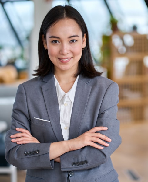 Direito Empresarial - ADFO